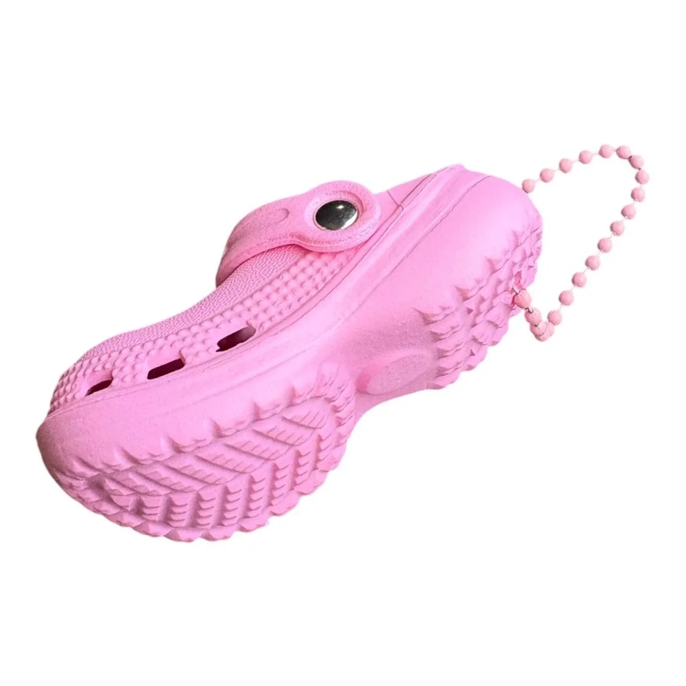 Women's Pink 3